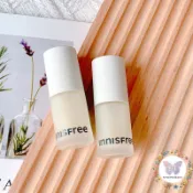 【滴滴踢⭐全館免運】 Innisfree 護甲油 護甲油系列 指緣油 基底油 定色護甲油 凝膠定色 正品 韓國