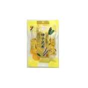 (店+)【山榮】+爆買日本+ YAMAEI 粉雪 柚子昆布糖 日式昆布卷 北海道昆布條 拜拜零食 年貨 日本原裝進口
