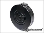 【Action!】現貨免運）VFC PPSH41 彈鼓樣式 GAS 瓦斯供氣槽 (PPSH-41 GBB) 彈倉 彈匣