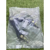 HW汽材 HONDA 雅哥 ACCORD K7 94~97年 上三腳架 下三角架 三角台 三角架和尚頭