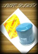 〈線上汽材〉飛鹿牌 機油芯/機油濾清器/GE-1415 SYIPHY 06-/SENTRA 14-/MARCH 11-
