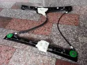 BMW E90 4門 車窗升降機...另有E36 E46 E34 E38 E39 E60 E63 E83 E87 E53