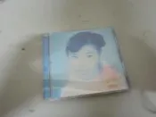 二手CD~《蘇慧倫 HAPPY HOURS TARCY 》 (箱2)【一品冊】