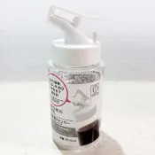 family2日本生活精品館 日本【小久保工業所】桌上型醬油瓶 145ml