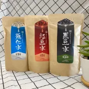 【H&C】熱銷產品💗 易珈 纖Q好手藝 紅豆水 / 薏仁水 / 黑豆水 / 紅棗枸杞水