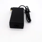 適用於 SONY/索尼PMW-EX3 PMW-300K2 PMW-300K1電源適配器充電器-202507