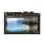 (店+)【STC】9H 鋼化光學 螢幕玻璃保護貼 保護貼 適  Leica D-LUX (typ109)