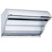 Homebox 好博家 online Store 喜特麗斜背式渦輪增壓不鏽鋼排油煙機/90cm/JT-1700L 桃竹苗區免費基本安裝（離島及偏遠鄉鎮市除外）