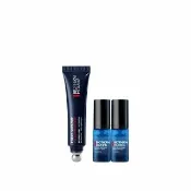 【Biotherm 碧兒泉】官方直營 男仕 極量緊膚建構眼部精華 15ml(BIOTHERM男性保養/男仕保養)