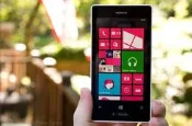 【樂遊美國】TMO990專案: 美國 T-Mobile 4G高速上網套餐出租, 含4G全中文智慧型導航手機和門號