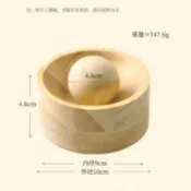 印章 過年吃有福字的餃子壓餃子皮神器餃子皮機家用小型金屬印章包餃子 書 水餃 手工水餃 圖章 壓餃子神器 水餃100顆
