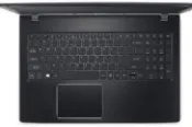 *樂源* 鍵盤膜 鍵盤保護膜 鍵盤防塵套 適用於 宏基 Acer Aspire E5-576G-548G