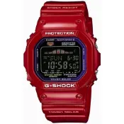 【DOKODEMO】casio 卡西歐手錶 G-SHOCK G-LIDE GWX-5600C-4JF