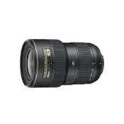 【國祥選品】AF-S NIKKOR 16-35mm f/4G ED VR_Nikon老鏡_老鏡_Nikon_全新_公司貨