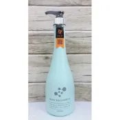奇異 EXE 縮氨酸/胺基酸/水分子亮澤甲殼素 150ml/1000ml