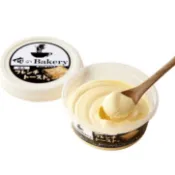 日本產地直送🚀台灣現貨免運 日本限定 俺のBakery 絕品 法式奶油吐司抹醬🌸95g🌸