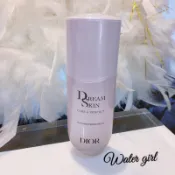 Dior迪奧♡新包裝 超級夢幻美肌萃50ml💎TESTER全新品