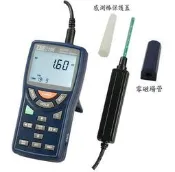TES泰仕 TES-3196 交直流高斯計