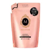 【DOKODEMO】FineToday（原名：Fine Today Shiseido） MA CHÉRIE/瑪宣妮保濕護髮素 EX f 補充裝