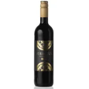 【品酒網】西班牙 維圖斯 紅葡萄酒 750 ml Viriatus Tempranillo