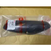 👍三陽原廠H2B排氣管護片，風雲排氣管護片，高手125排氣管護片，發財排氣管護片，舊迪爵排氣管護片，GT排氣管護片
