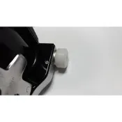DAIWA-500J-300J-750MT 全系列 防撞塑鋼螺帽