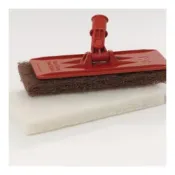(店+)【3M】3M 萬向握把 6472 交換禮物 聖誕禮物