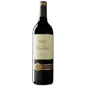 【品酒網】美國 溫蒂酒廠 珍藏級 梅洛2004紅葡萄酒750ml Wente Merlot 2004 Crand Ridge Reserve