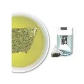 (店+)【名池茶業】桐雨四季春烏龍冷泡茶包3gx60入