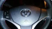 (松鼠的天堂) 2014~ VIOS YARIS 音響快撥鍵