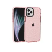 🔥熱銷款 鑽石紋系列 iPhone手機殼 IPhone7 IPHONE6 IPHONE8 I7plus殼