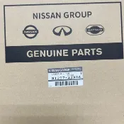 日產大盤 NISSAN台灣原廠 變速箱 油底殼 墊片 BIG TIIDA LIVINA SUPER SENTRA B17