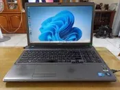 二手SONY PCG-81114L i7 八核筆電 當零件機賣 不退不保 內容詳看
