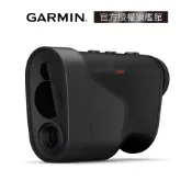 GARMIN Approach Z82 GPS高爾夫雷射測距儀