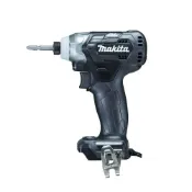 (店+)【MAKITA 牧田】牧田12V無刷起子機 TD111DSAEB TD111(黑色) / TD111DZ(牧田色) 中崙五金