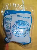 【幸福賣場】麥當勞玩具 漢堡神偷