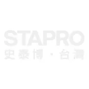 【史泰博 Stapro】聲寶SAMPO 43型FHD轟天雷液晶顯示器+視訊盒/EM-43MDT200/台