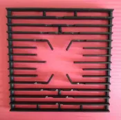 (0955289003) P6 四角湯爐架
