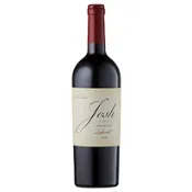 【品酒網】美國 喬許金粉黛紅葡萄酒 750ml Josh Zinfandel Lodi