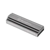 【蝦皮直營】銀欣TP04 M.2 SSD 鋁合金散熱組 現貨 廠商直送