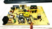 【雅騰】聲寶 32吋 LM-32V8T 715G4382-P03-000-003S 直提供電源板維修 (K629)