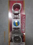 VCCI網館-勁戰125前叉穩定器-NCY