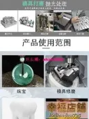 BEST一品氣動超聲波銼刀MTP-120往復銼刀金剛石合金鍍砂機械銼刀
