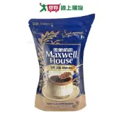 愛買線上購物 麥斯威爾精選咖啡環保包150g【愛買】