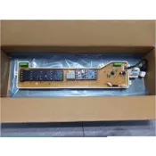 Panasonic洗衣機 顯示板 控制基板 操作板 NA-V158EBS、NA-V158EB、NA-V168EB