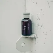 Outlier Cola Day v0.8 糖漿【日式手工精釀可樂】