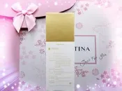 克麗緹娜 保顏液 克緹保顏液用到27年8月epo潔容霜 萃麗 護理品 商品齊全
