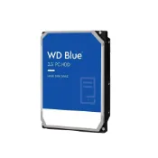 (店+)【WD 威騰】2TB 3.5吋 7200轉 256MB快取 SATA3 藍標硬碟WD20EZBX