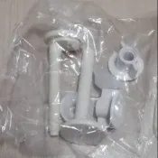 馬桶蓋螺絲 台灣製造 通用型 和成140 130 632 634 舊式馬桶 適用 另售電光牌A-535 538 539