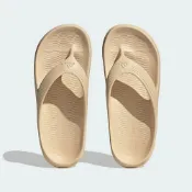 ADIDAS 拖鞋 ADICANE FLIP FLOP 奶茶色 夾腳拖 人字拖 男 HQ9919